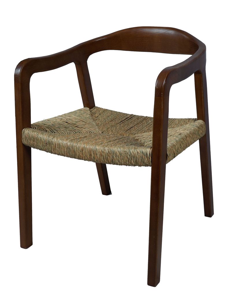 Silla Huasco-3