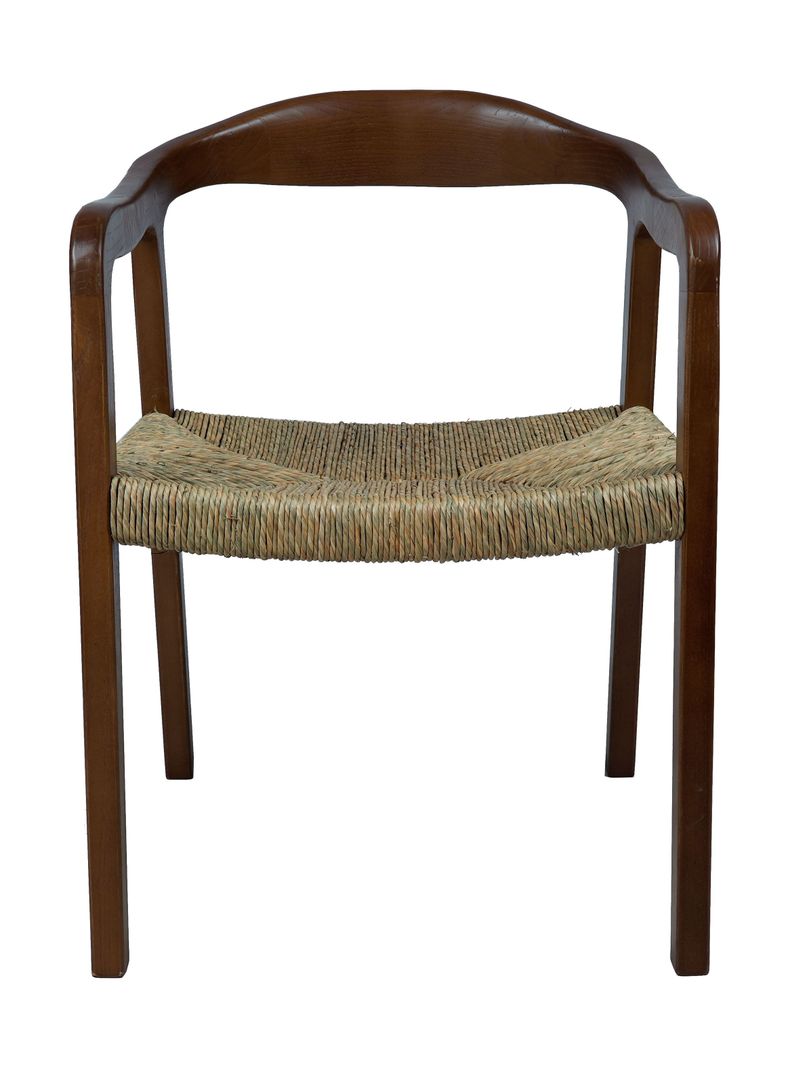 Silla Huasco-1