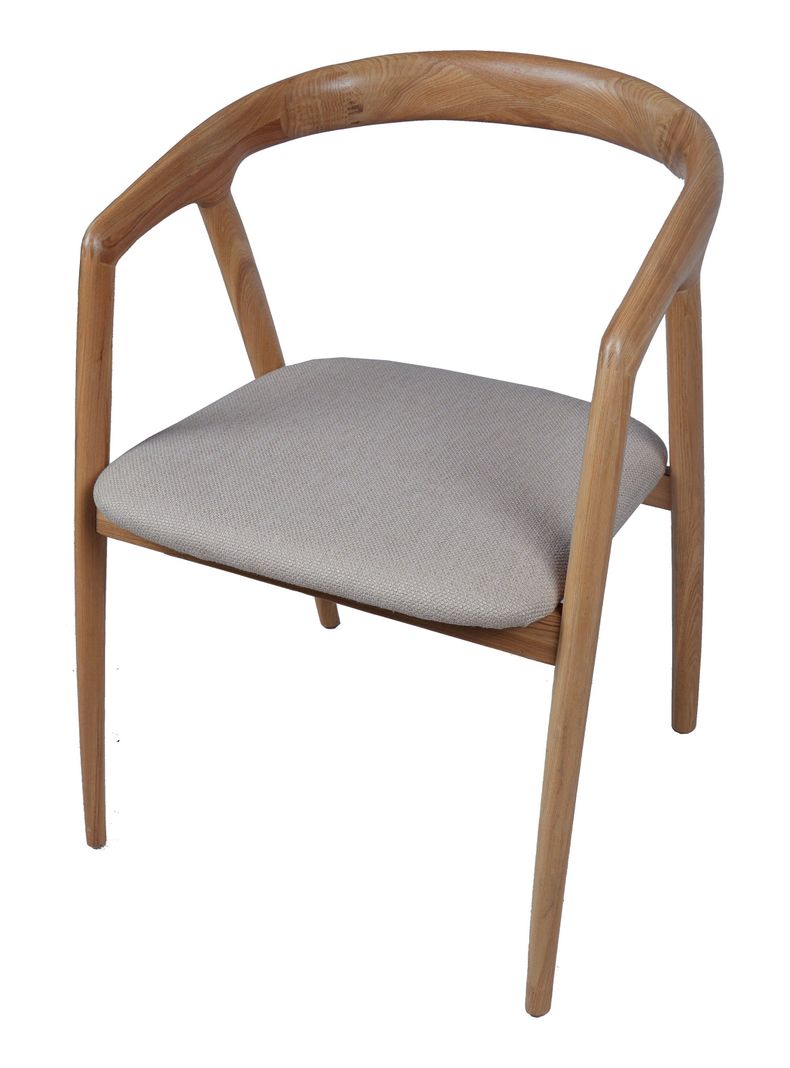 Silla Cenote Tela-3