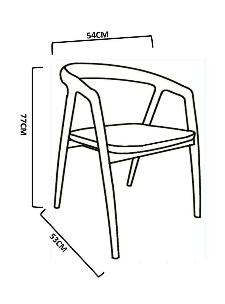 Silla Cenote Tela-2