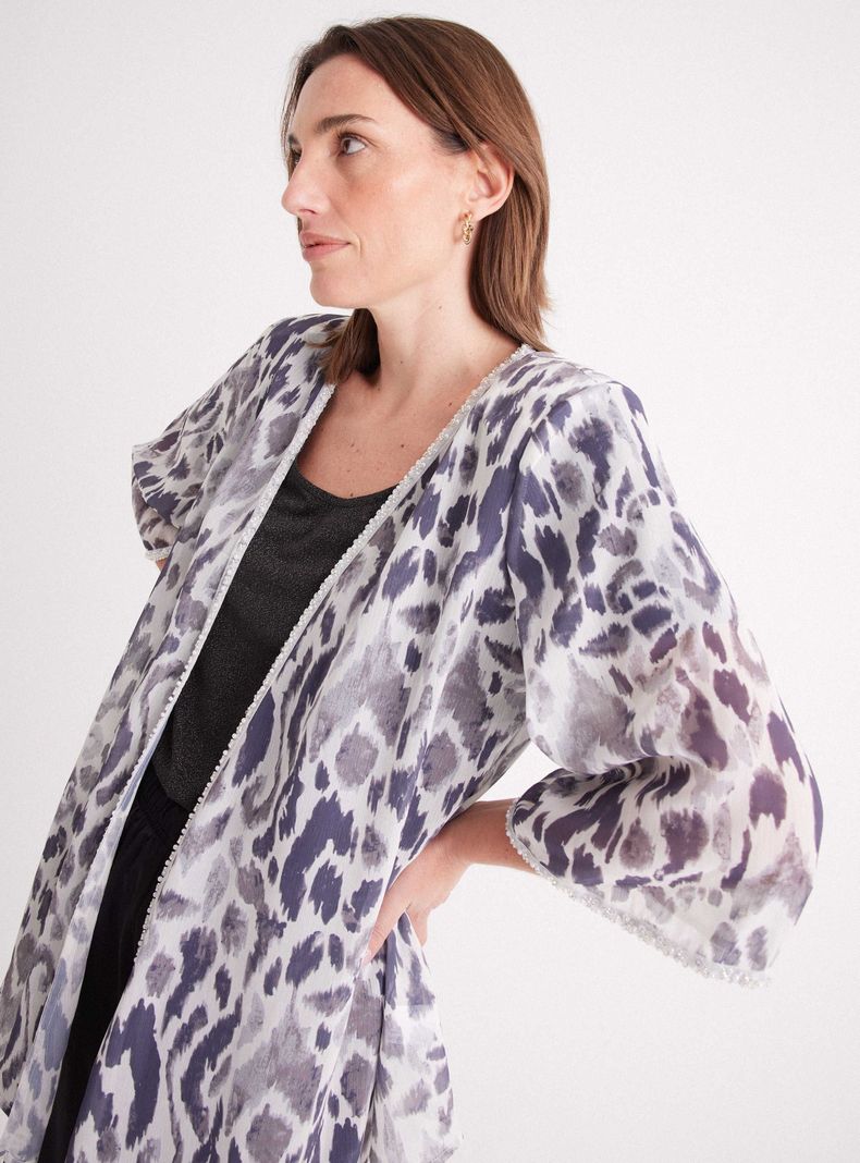 Blusa Kimono Fiesta-2