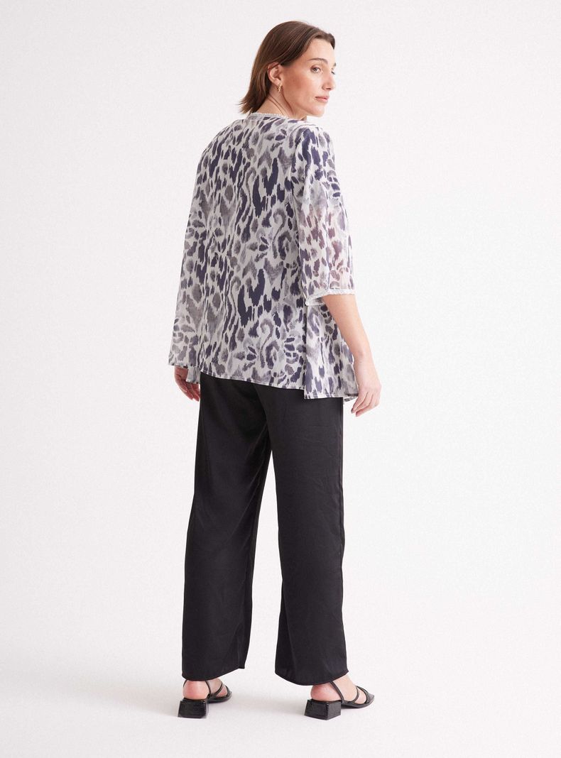 Blusa Kimono Fiesta-5