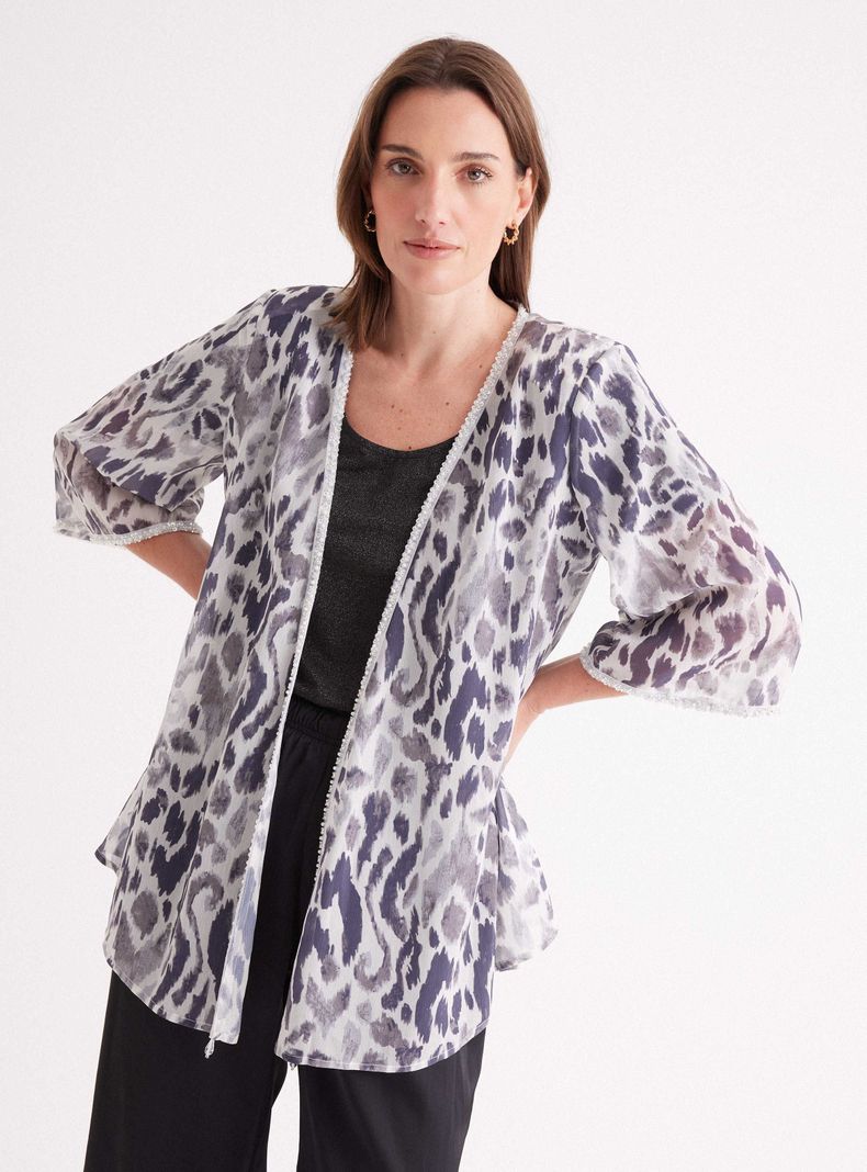 Blusa Kimono Fiesta-0