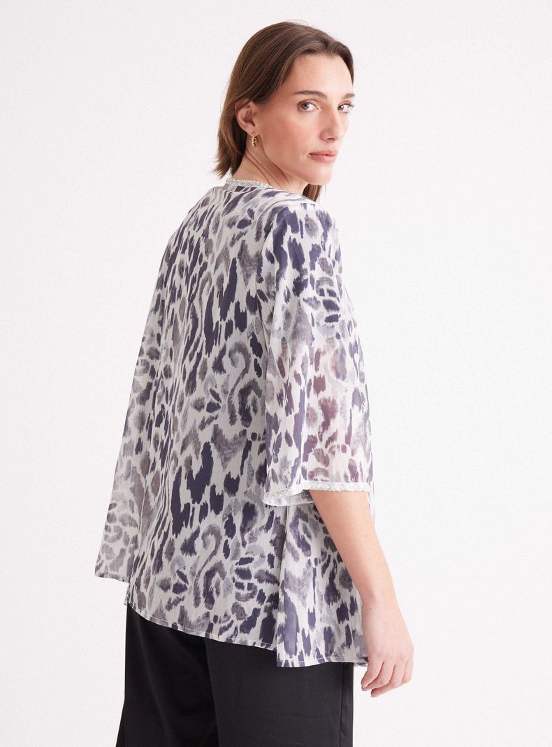 Blusa Kimono Fiesta-1