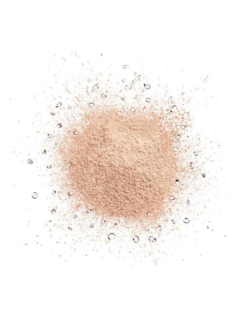 Base Dior Maquillaje Forever Cushion 20-1