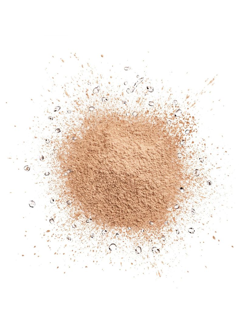 Base Dior Maquillaje Forever Cushion 30-1