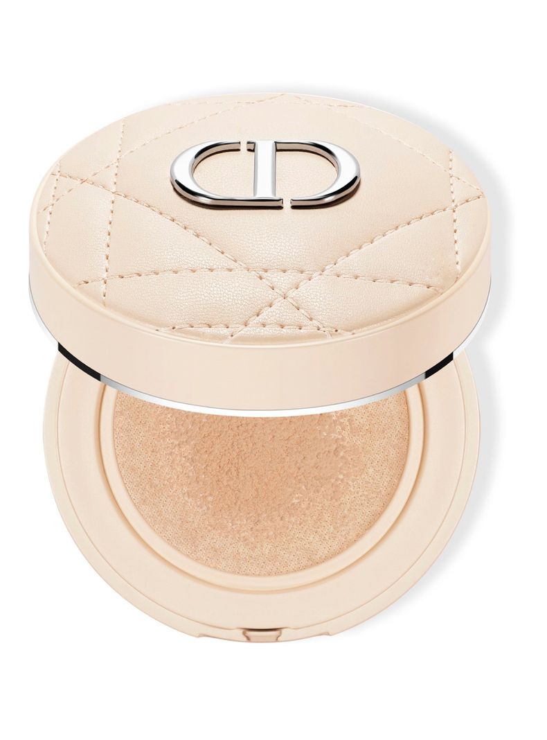 Base Dior Maquillaje Forever Cushion 30-0
