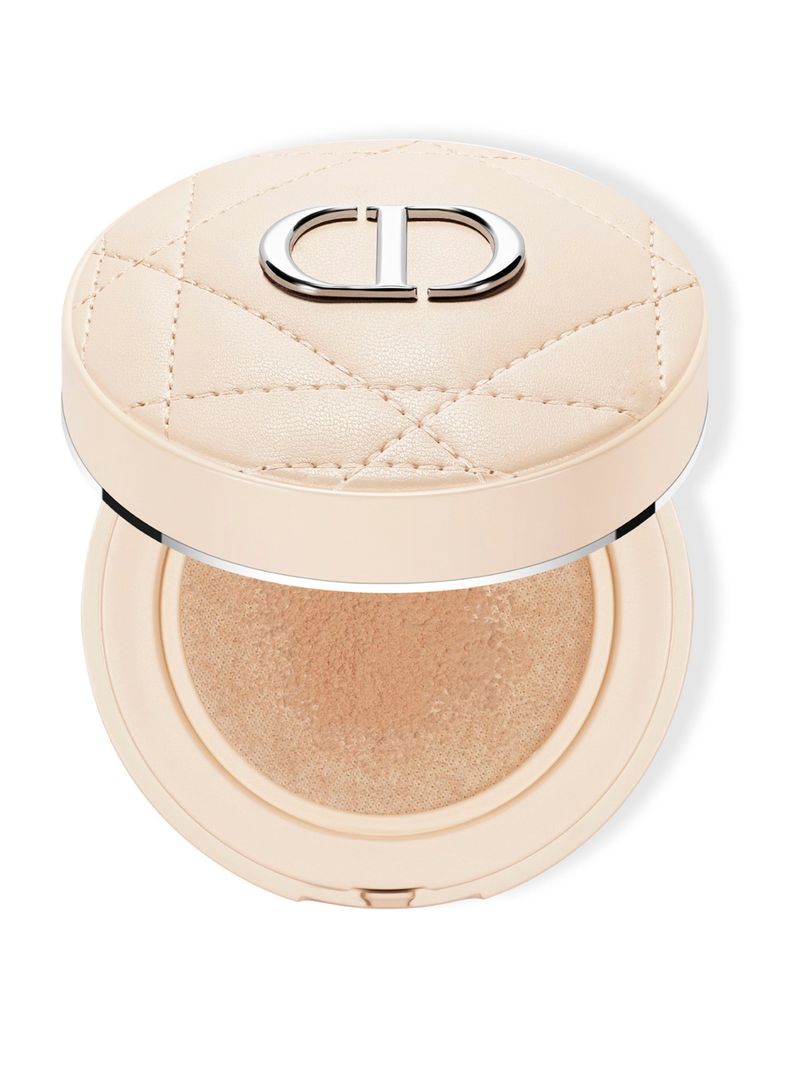 Base Maquillaje Forever Cushion 40 15 ml Dior-0