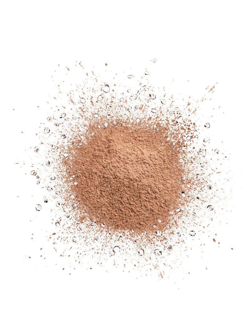 Base Maquillaje Forever Cushion 40 15 ml Dior-1