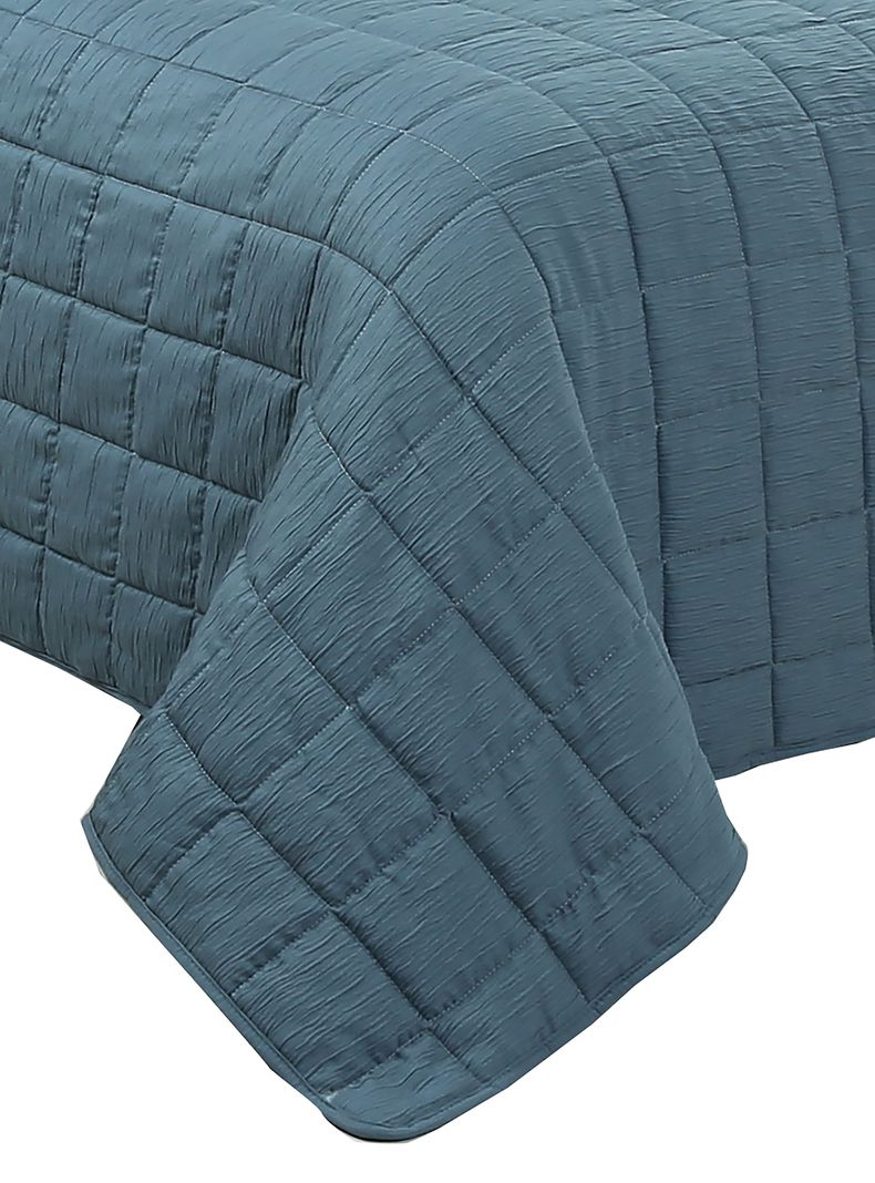 Quilt Comfy King-2