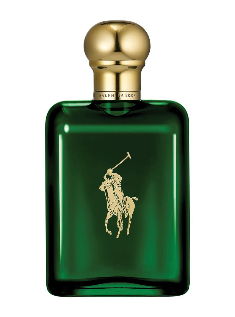 Perfume Hombre Polo EDT 125ml Ralph Lauren-0