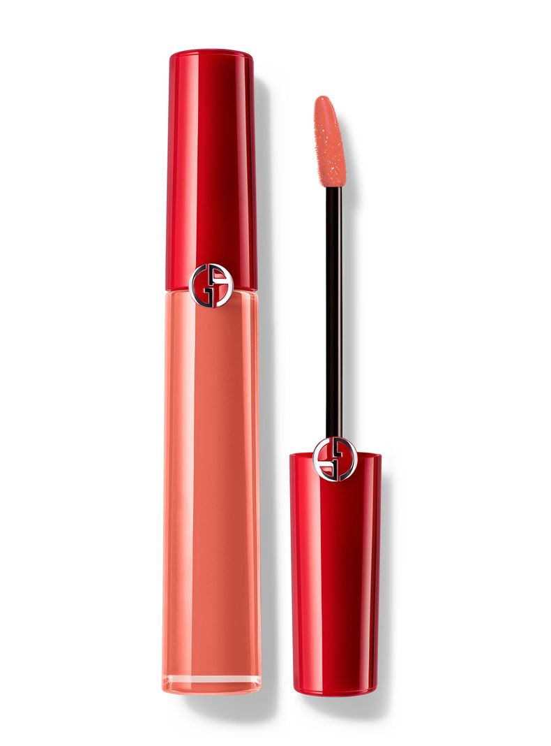 Labial Lip Maestro 218 6.5ml Giorgio Armani-0