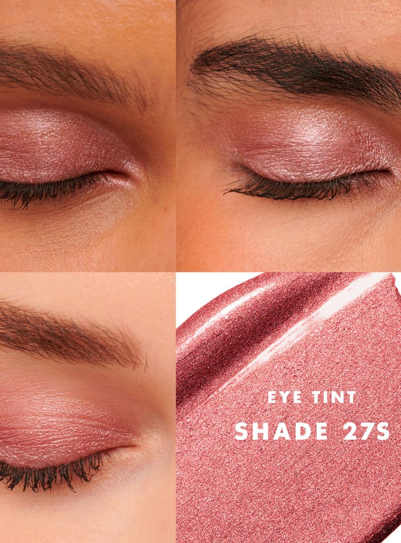 Sombra Líquida Eye Tint 27S 3.9ml Giorgio Armani-4