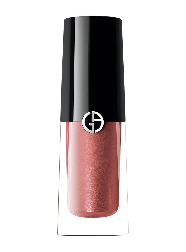 Sombra Líquida Eye Tint 27S 3.9ml Giorgio Armani-1