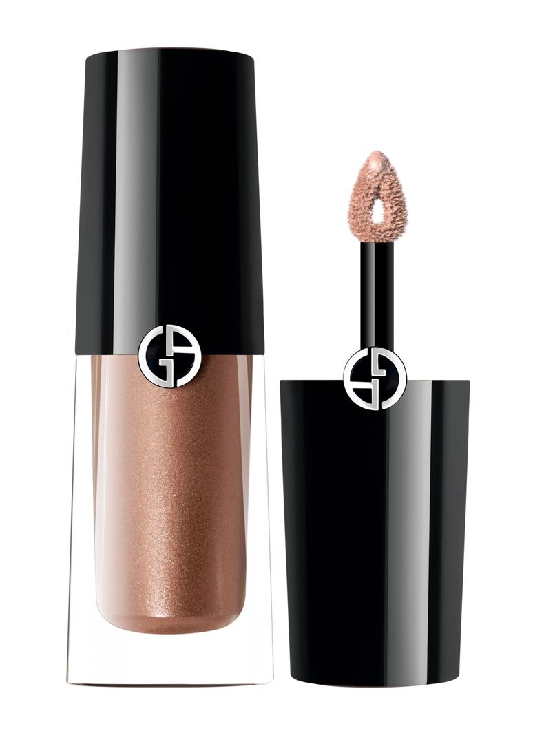 Sombra Líquida Eye Tint 9S 3.9ml Giorgio Armani-0