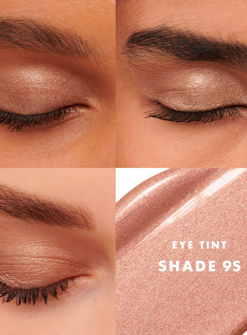 Sombra Líquida Eye Tint 9S 3.9ml Giorgio Armani-3