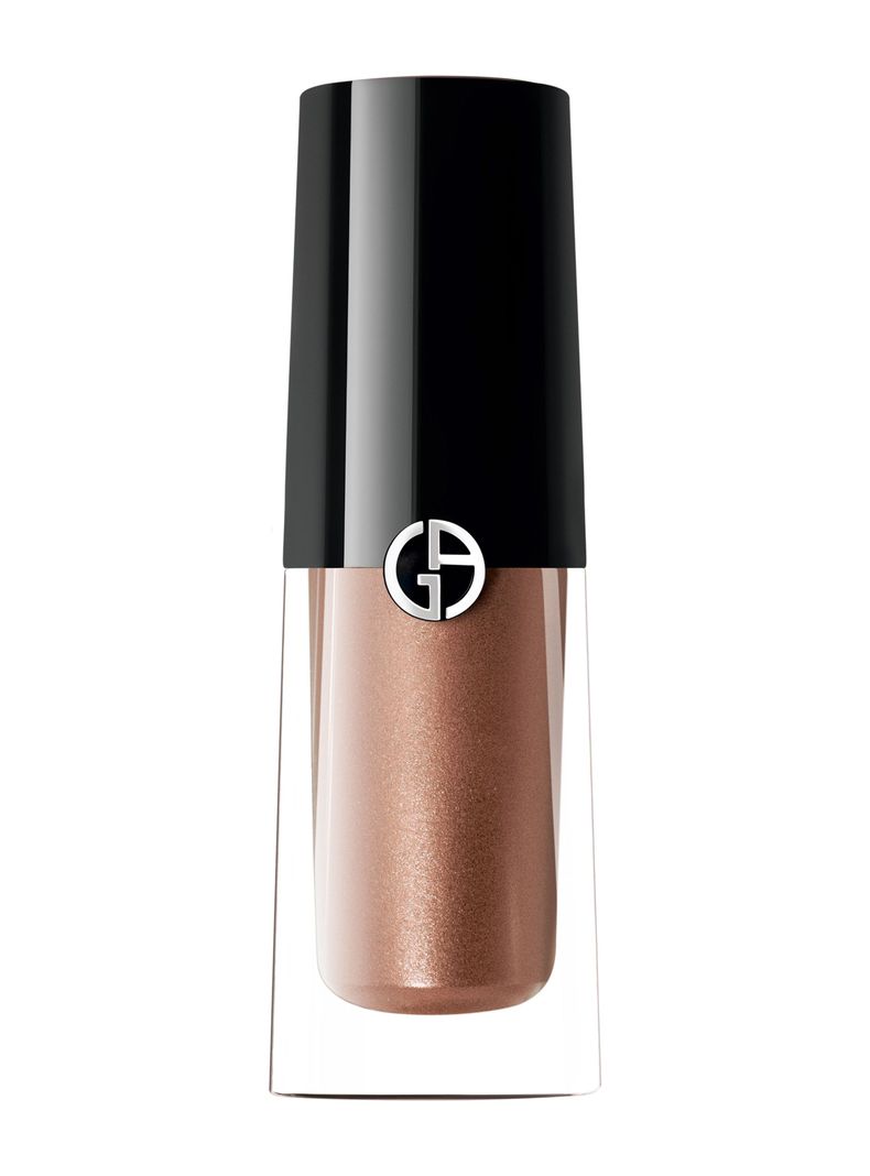 Sombra Líquida Eye Tint 9S 3.9ml Giorgio Armani-1