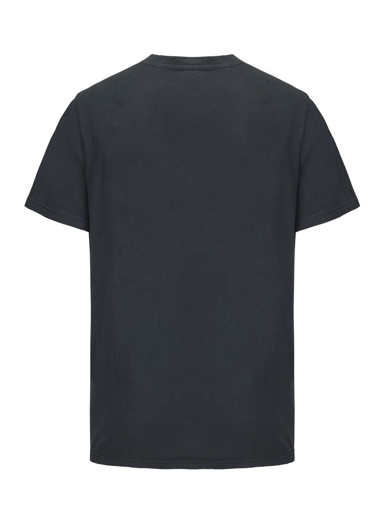 Polera  MC Garment Wash-1