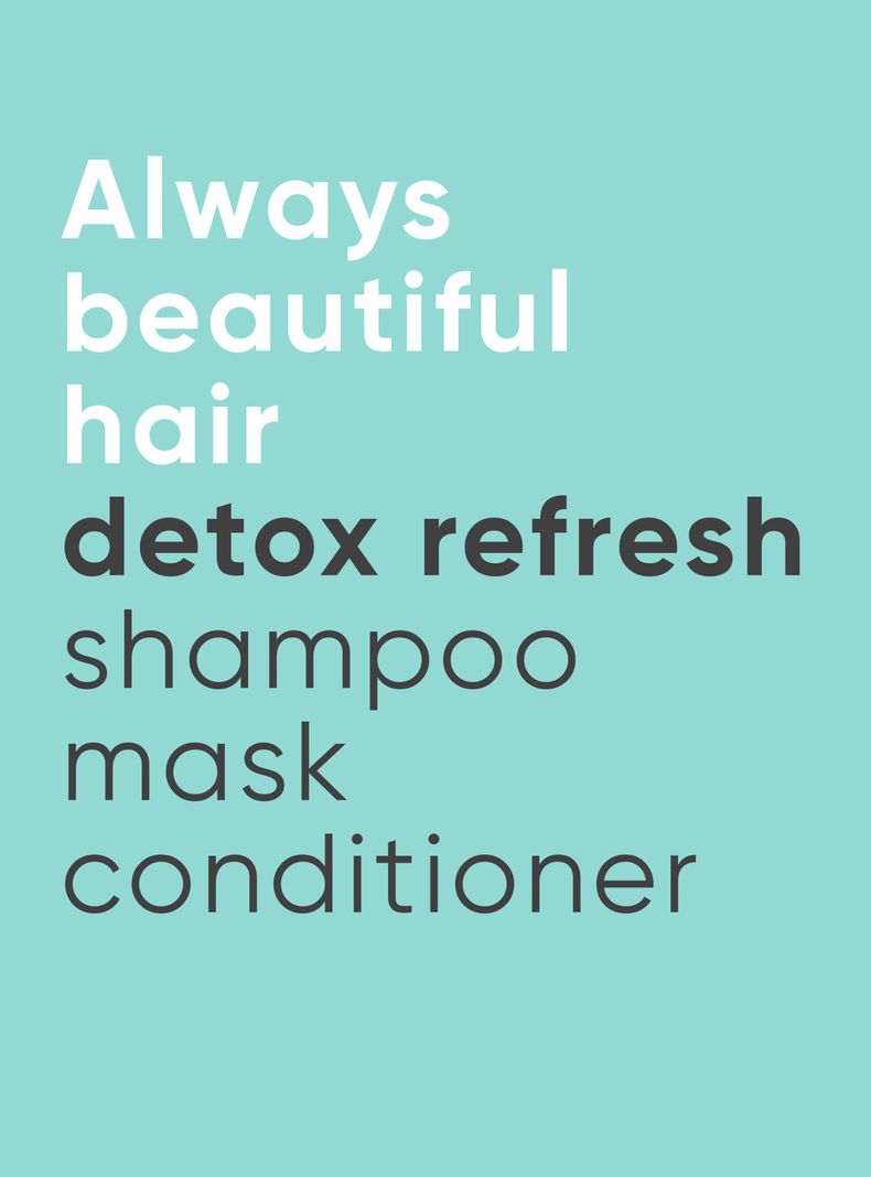Acondicionador Abh Detox Refresh Leave-In 200 ml-1