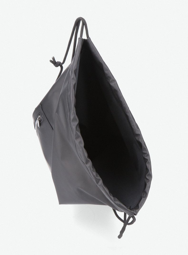 Bolso Sport Tirantes-5