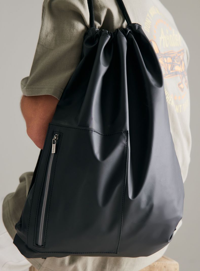Bolso Sport Tirantes-1