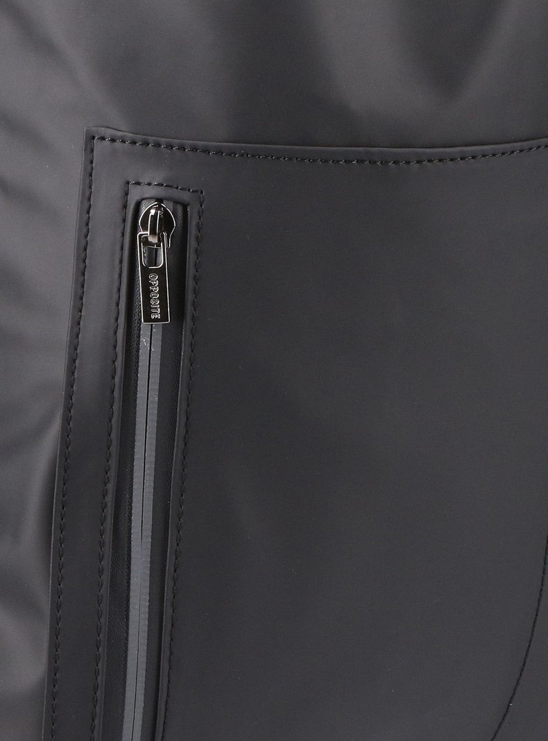 Bolso Sport Tirantes-6