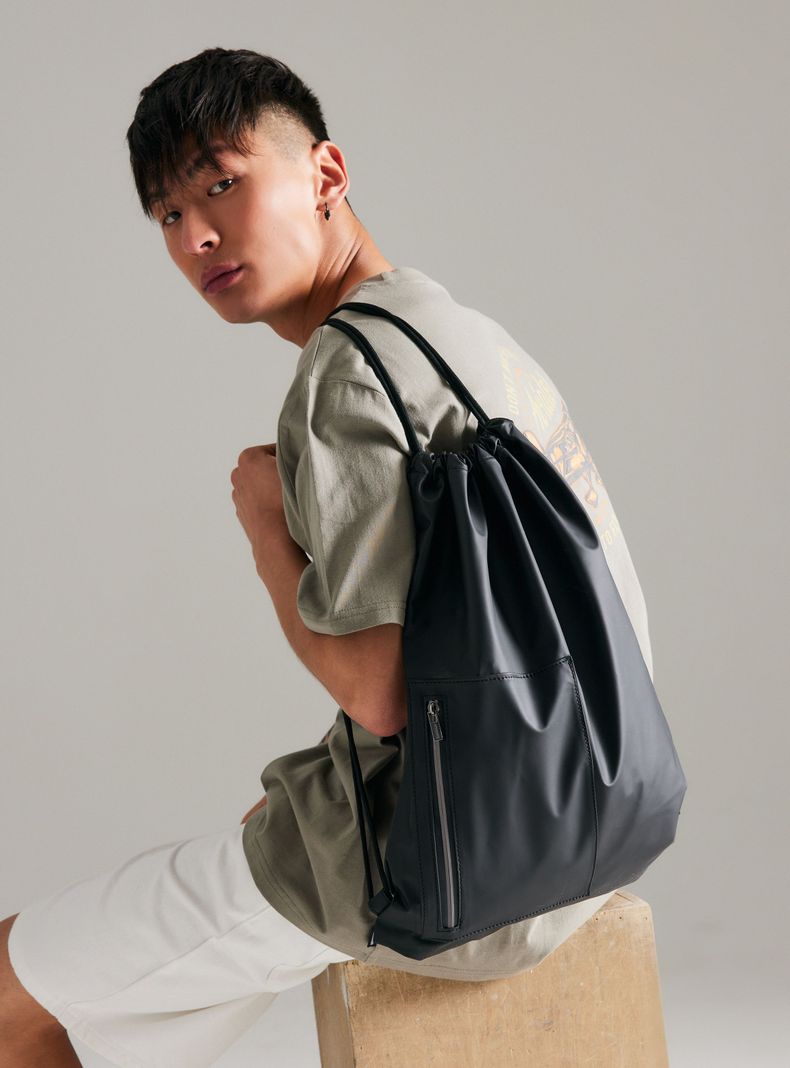Bolso Sport Tirantes-0