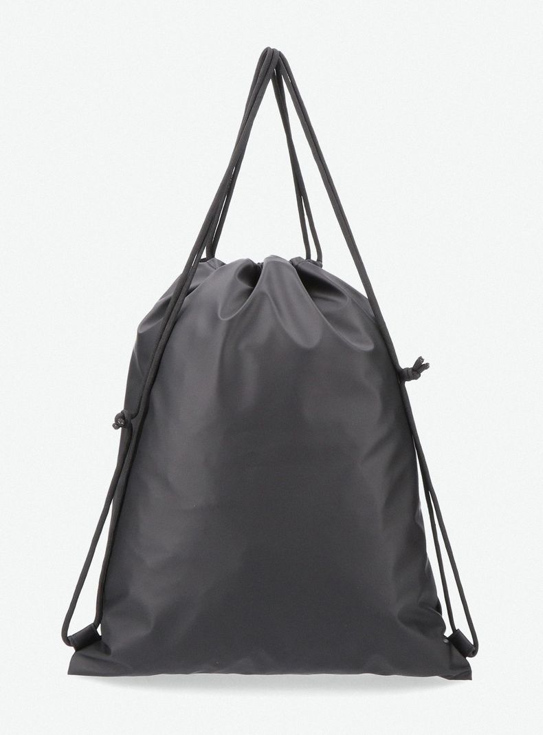 Bolso Sport Tirantes-4