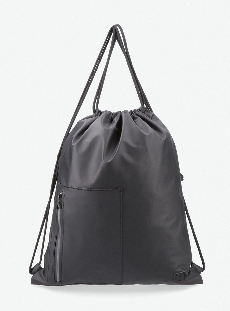 Bolso Sport Tirantes-2