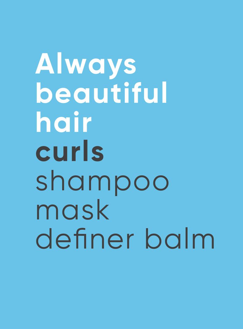 Máscara Capilar Abh Curls Mask 250 ml-1