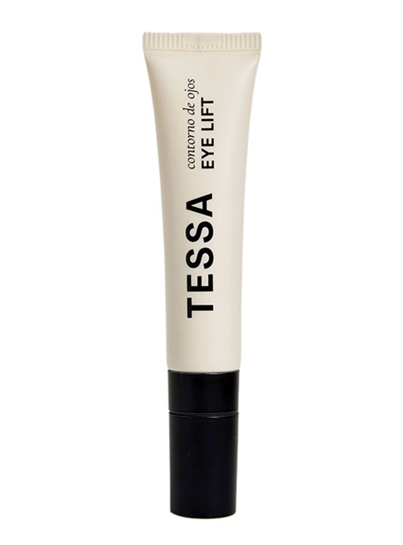 Crema Antiarrugas Contorno de Ojos Eye Lift-0
