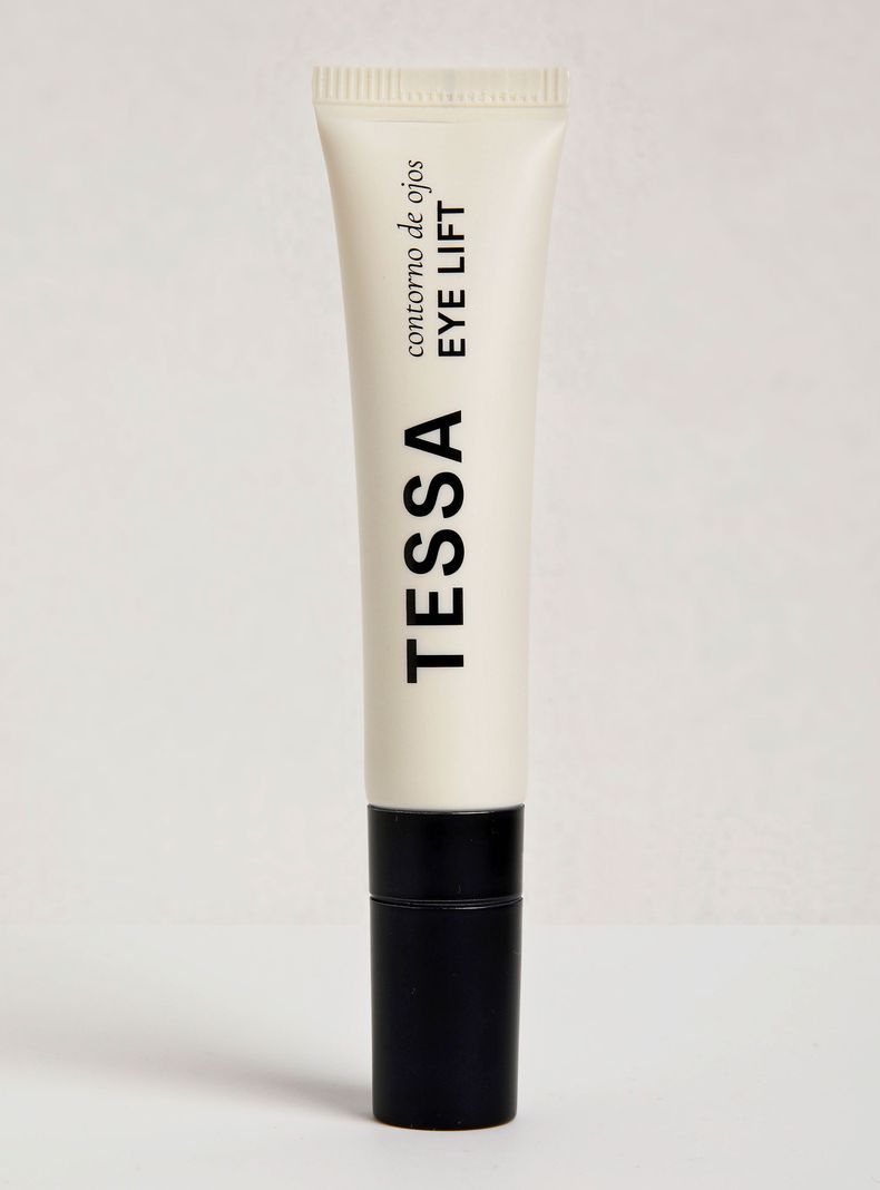 Crema Antiarrugas Contorno de Ojos Eye Lift-1