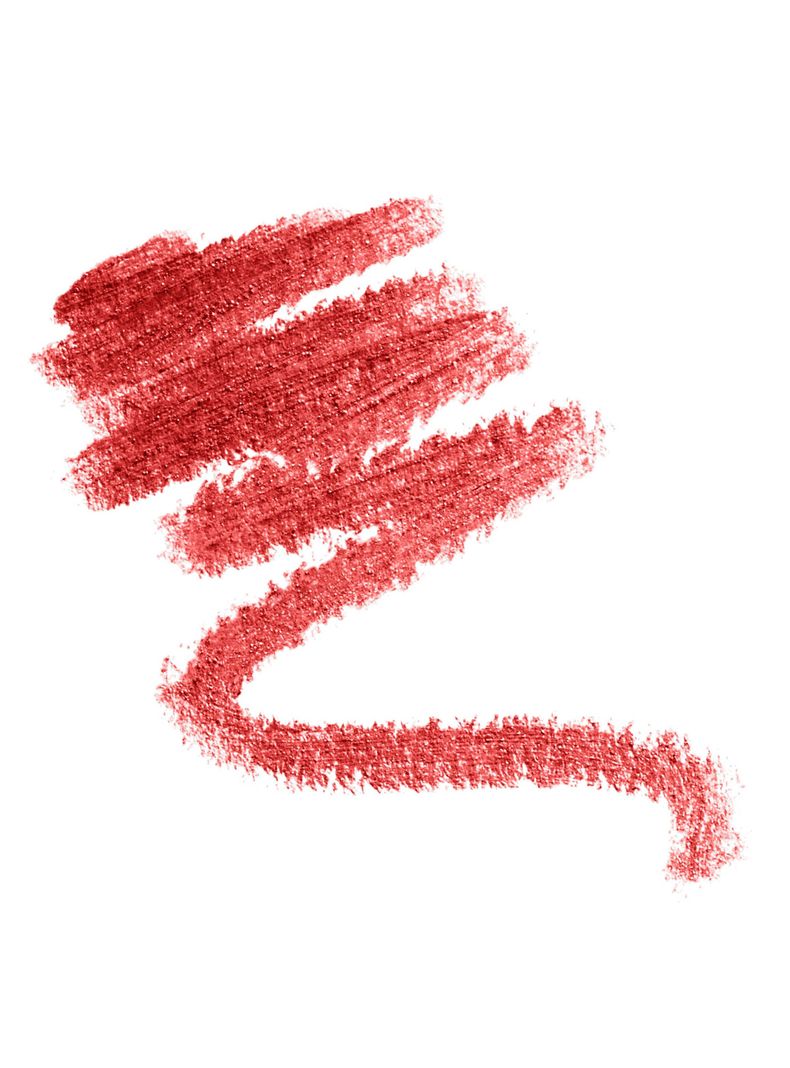 Rouge Dior Contour Red Smile 80-1