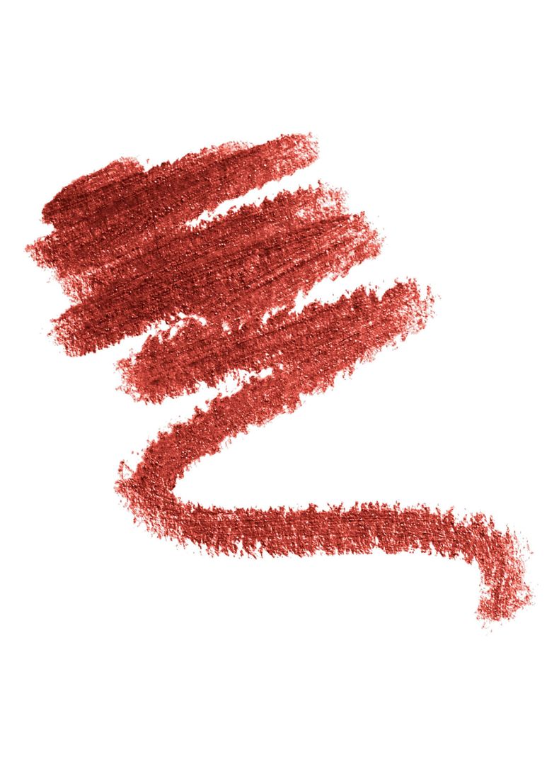 Rouge Dior Contour 999 Rojo 1.20g-1