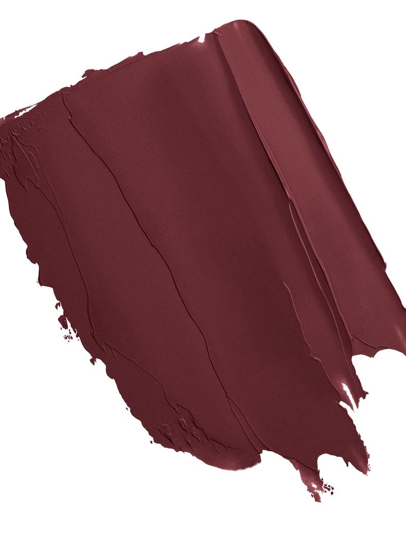 Labial Dior Rouge Velvet 886-1