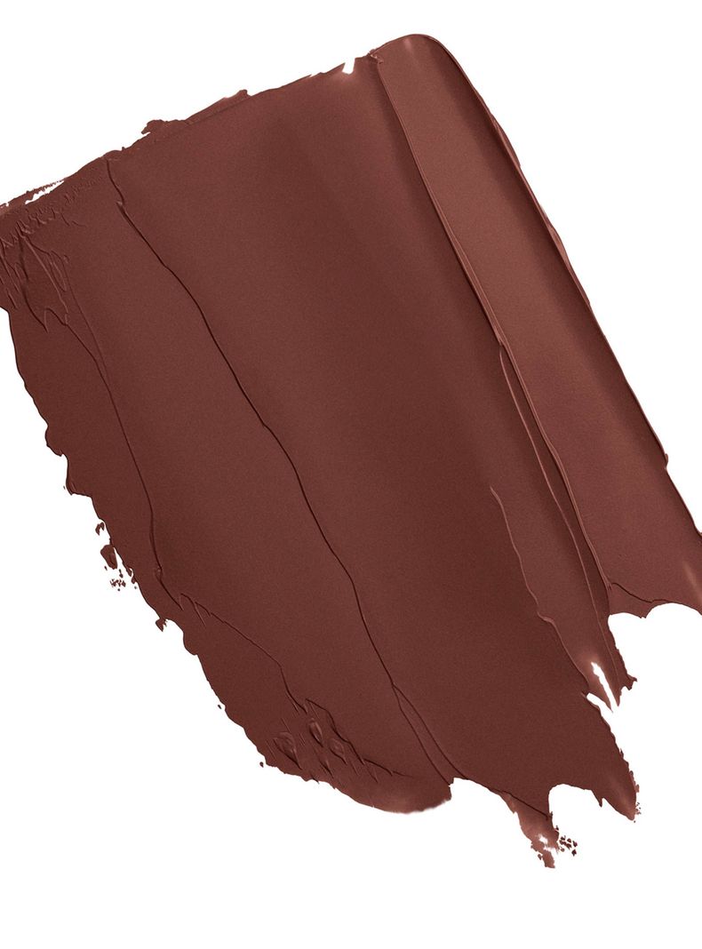 Labial Dior Rouge Velvet 910-1