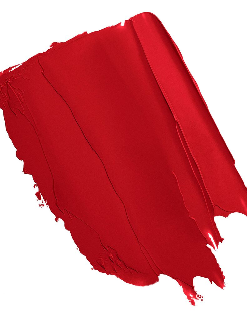 Labial Dior Rouge Velvet 999-1