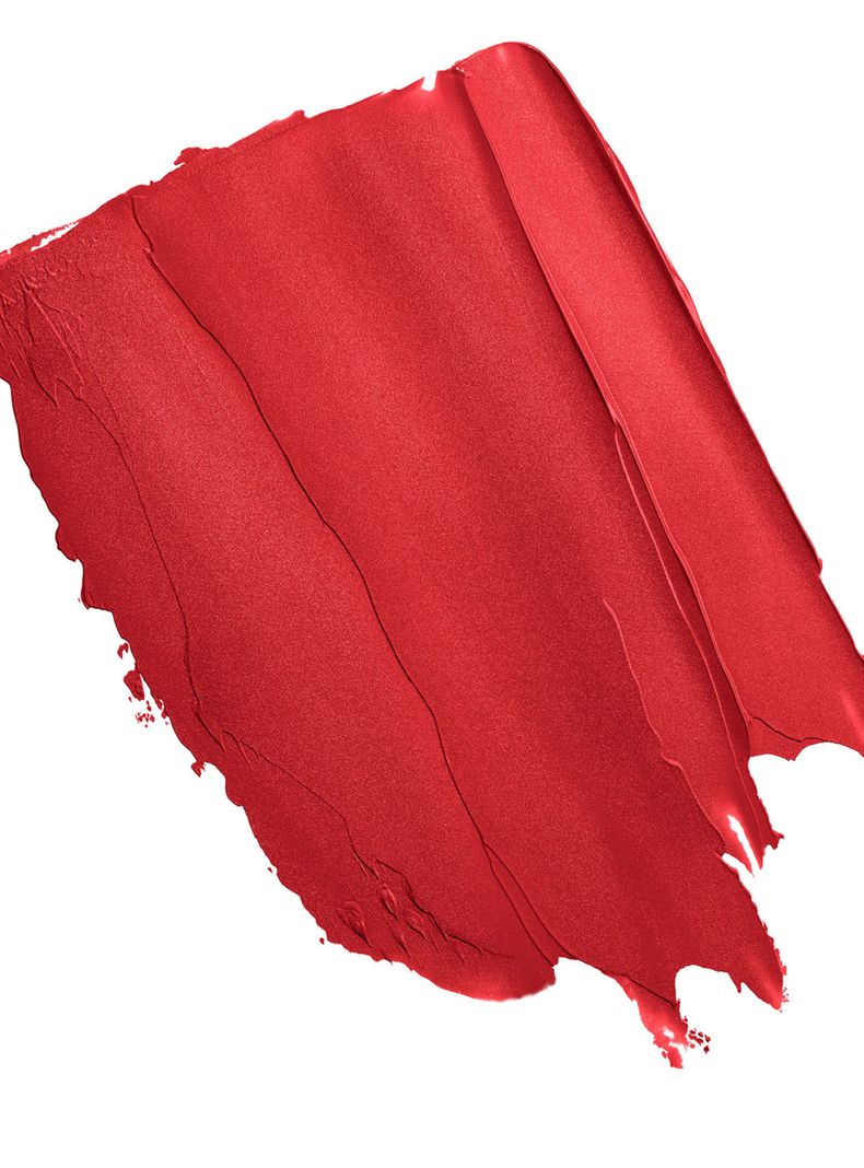 Labial Dior Rouge Metalizado 762-1