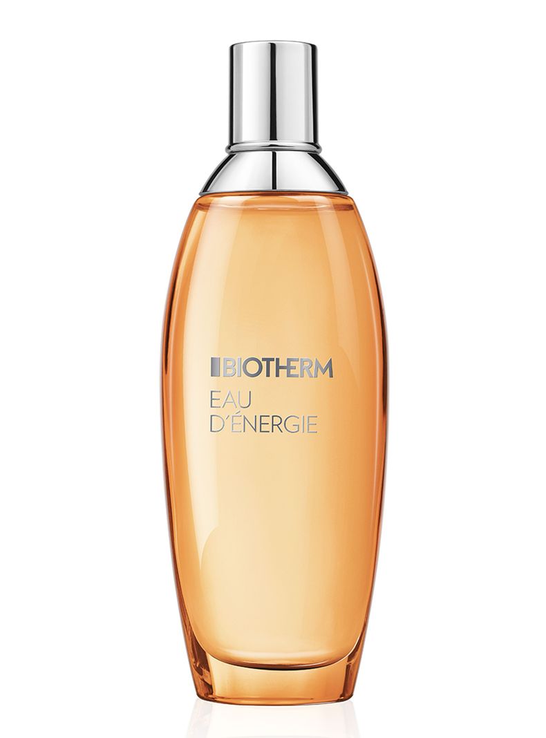 Perfume Eau D'Énergie EDT 100ml Biotherm-0