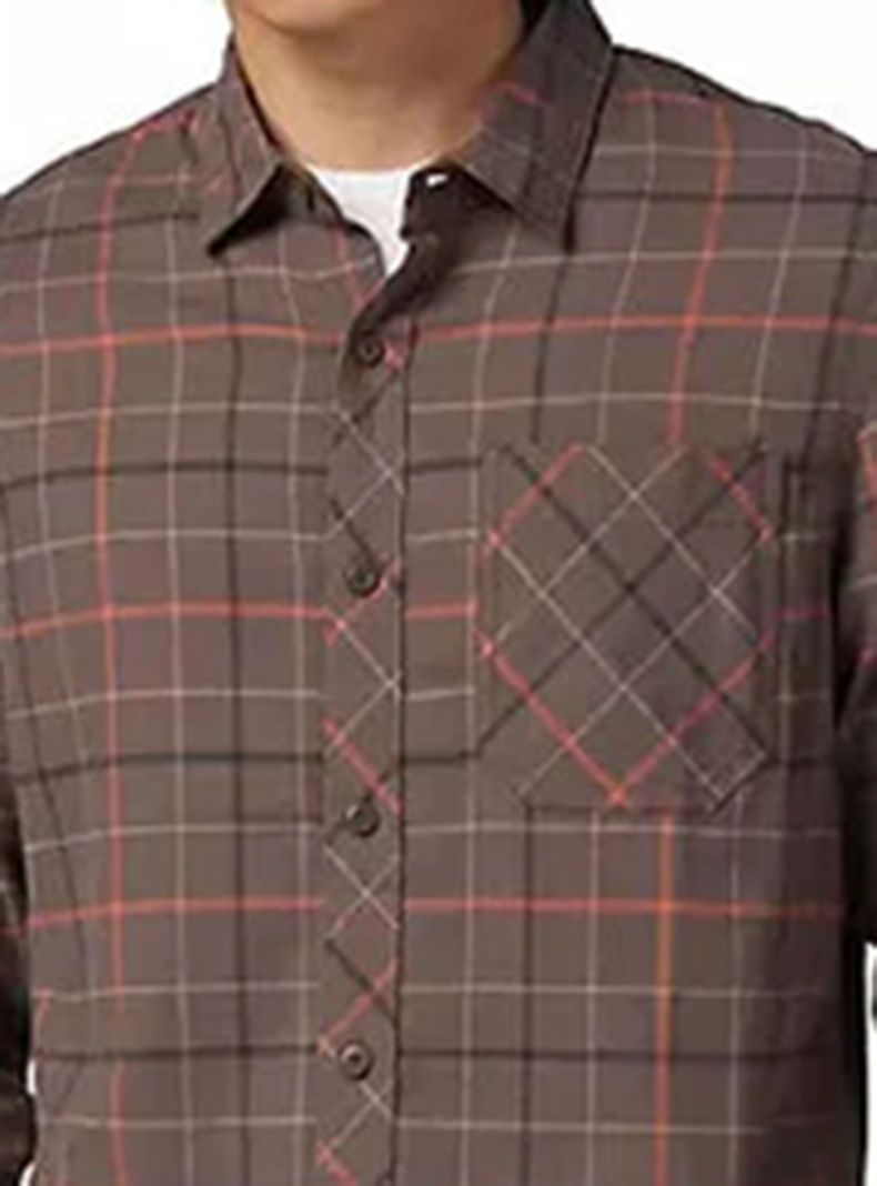 Camisa Survivalist-2
