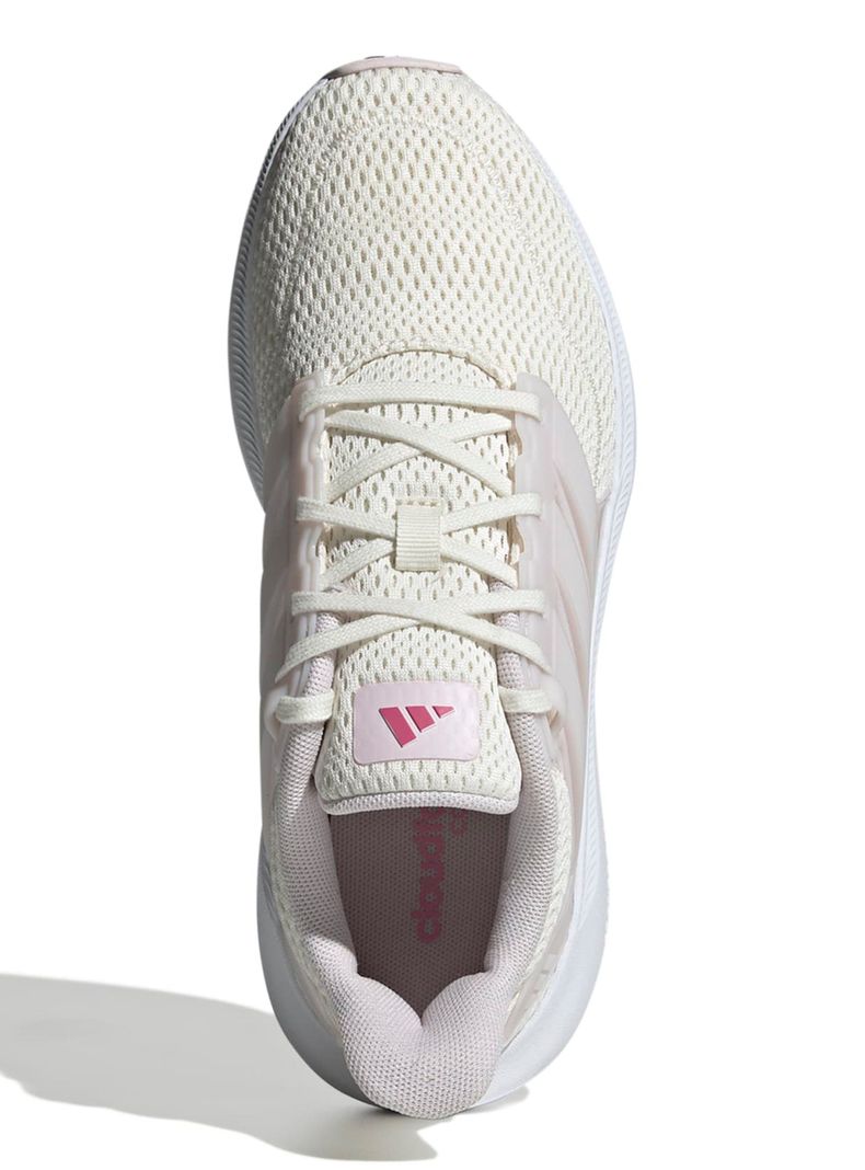Zapatilla Urbana Mujer Ultimashow 2.0-3