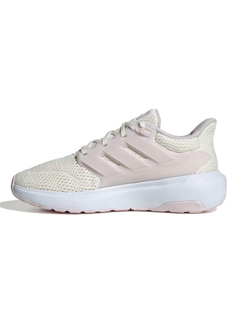 Zapatilla Urbana Mujer Ultimashow 2.0-2