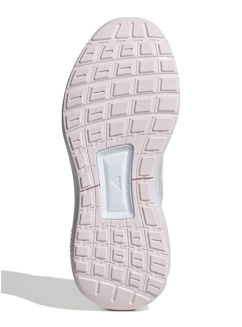 Zapatilla Urbana Mujer Ultimashow 2.0-4