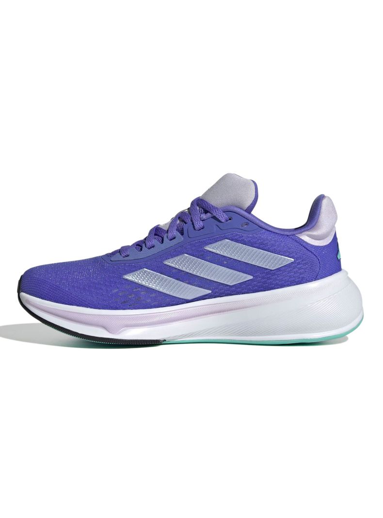Zapatilla Running  F Response Super Mujer-2