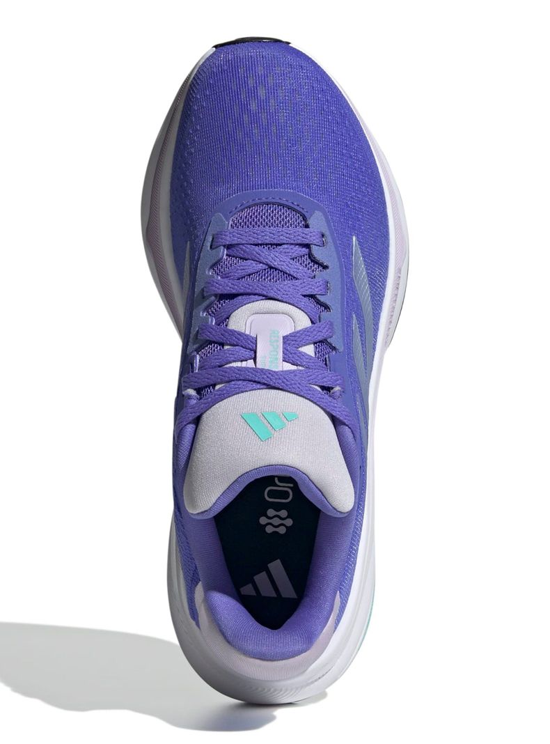 Zapatilla Running  F Response Super Mujer-3