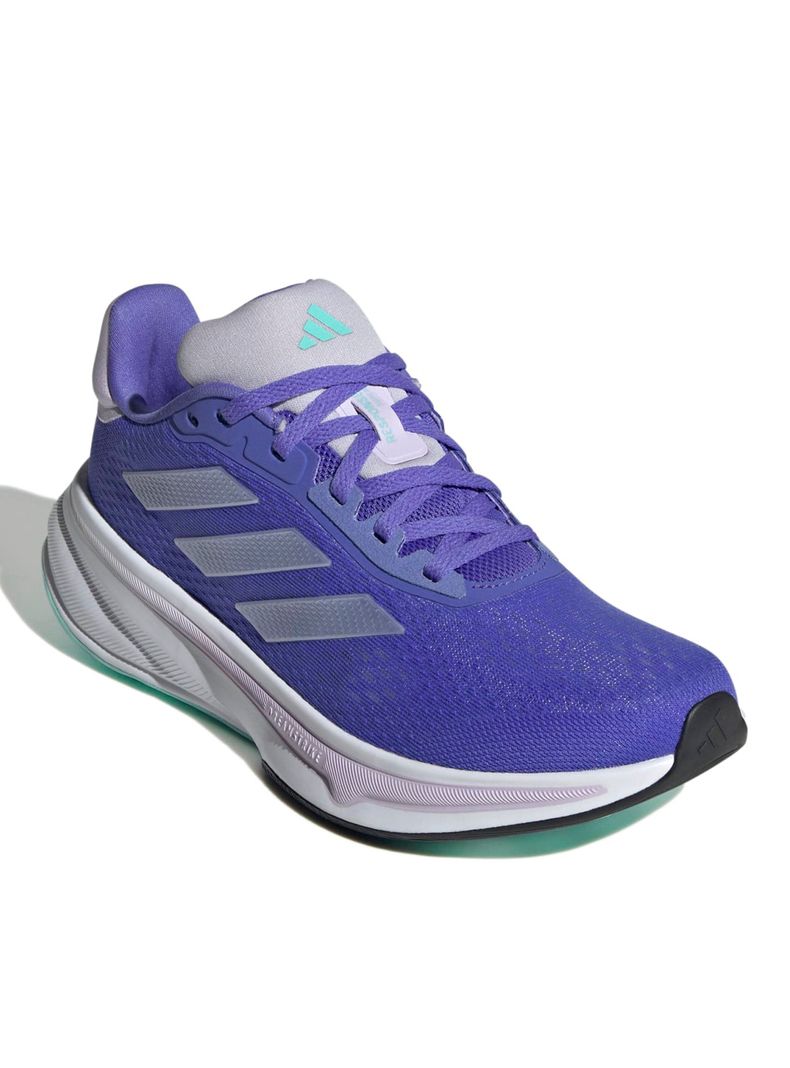 Zapatilla Running  F Response Super Mujer-1