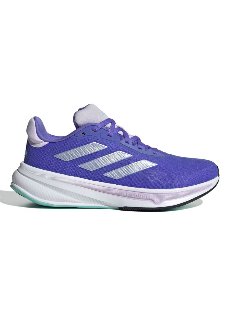Zapatilla Running  F Response Super Mujer-0