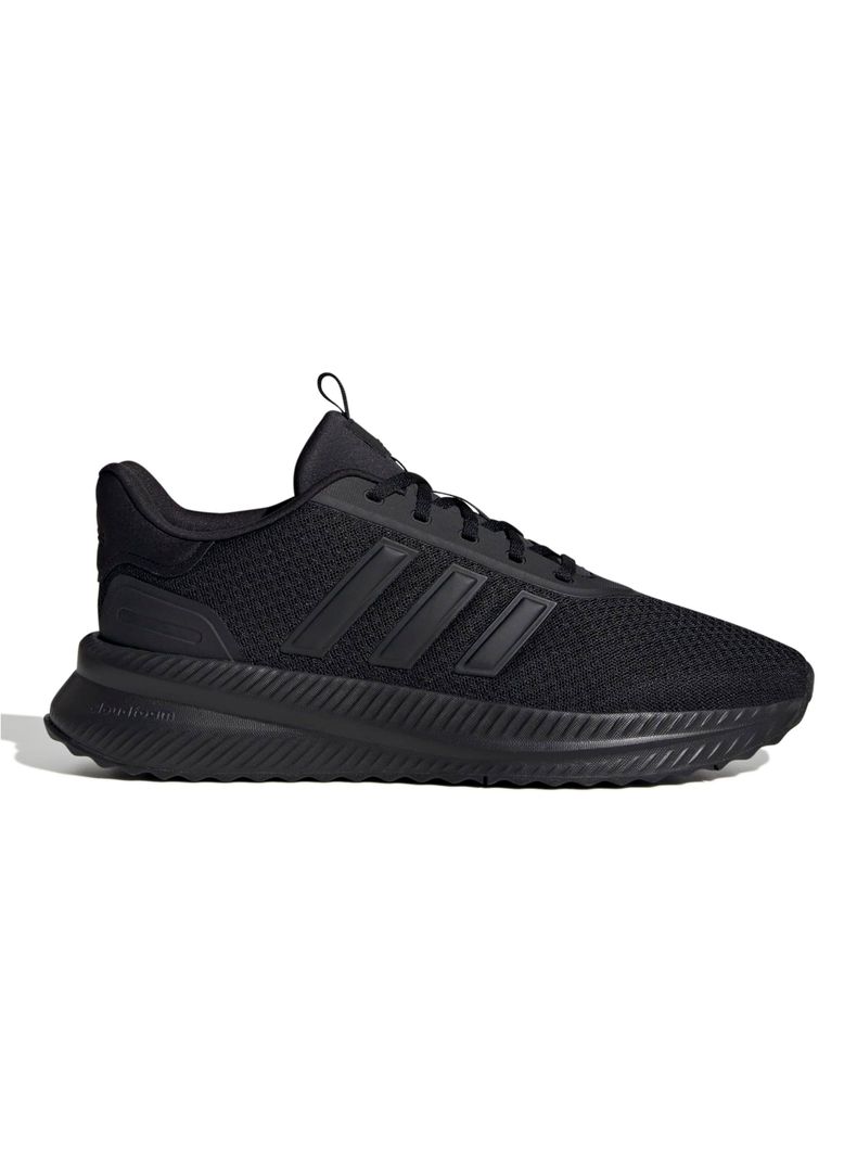 Zapatilla Running Black Hombre X_PLRPATH-0