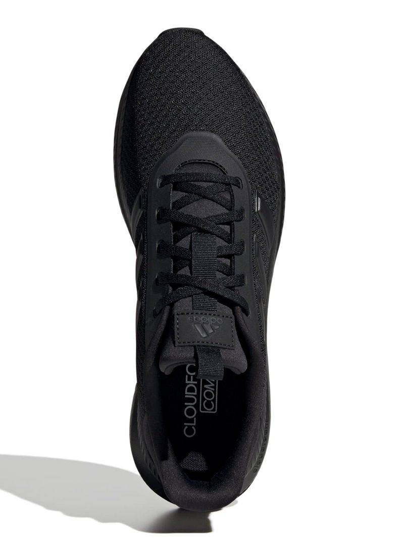 Zapatilla Running Black Hombre X_PLRPATH-3