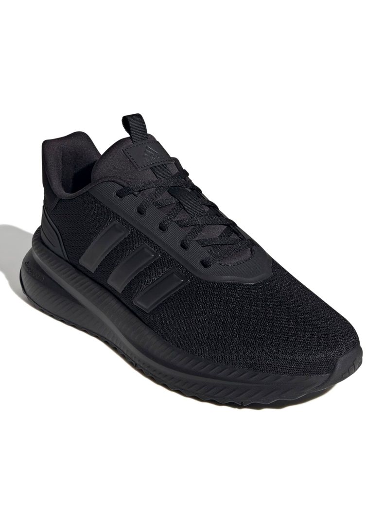 Zapatilla Running Black Hombre X_PLRPATH-1